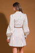 lucky-to-have-you-woven-mini-dress Flying Tomato-Sophia's Style-2